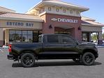 2025 Chevrolet Silverado 1500 Crew Cab 2WD Pickup for sale #SG306154 - photo 29