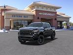 2025 Chevrolet Silverado 1500 Crew Cab 2WD Pickup for sale #SG306154 - photo 32