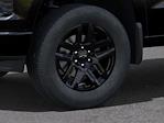 2025 Chevrolet Silverado 1500 Crew Cab 2WD Pickup for sale #SG306154 - photo 33