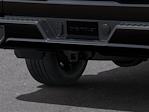 2025 Chevrolet Silverado 1500 Crew Cab 2WD Pickup for sale #SG306154 - photo 38