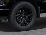 2025 Chevrolet Silverado 1500 Crew Cab 2WD Pickup for sale #SG306154 - photo 9