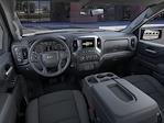 2025 Chevrolet Silverado 1500 Crew Cab 4WD Pickup for sale #SG306597 - photo 15
