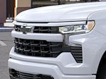 2025 Chevrolet Silverado 1500 Crew Cab 4WD Pickup for sale #SG307359 - photo 13