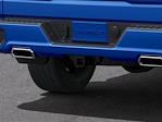 2025 Chevrolet Silverado 1500 Crew Cab 4WD Pickup for sale #SG308275 - photo 14