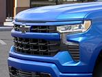 2025 Chevrolet Silverado 1500 Crew Cab 4WD Pickup for sale #SG308275 - photo 37