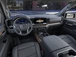 2025 Chevrolet Silverado 1500 Crew Cab 4WD Pickup for sale #SG308275 - photo 39