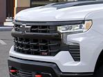 2025 Chevrolet Silverado 1500 Crew Cab 4WD Pickup for sale #SG308830 - photo 13