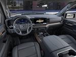 2025 Chevrolet Silverado 1500 Crew Cab 4WD Pickup for sale #SG308830 - photo 15