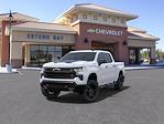 2025 Chevrolet Silverado 1500 Crew Cab 4WD Pickup for sale #SG308830 - photo 32