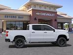 2025 Chevrolet Silverado 1500 Crew Cab 4WD Pickup for sale #SG308830 - photo 5