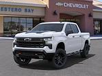 2025 Chevrolet Silverado 1500 Crew Cab 4WD Pickup for sale #SG308830 - photo 6