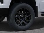 2025 Chevrolet Silverado 1500 Crew Cab 4WD Pickup for sale #SG308830 - photo 9