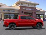2025 Chevrolet Silverado 1500 Crew Cab 4WD Pickup for sale #SG312034 - photo 29