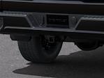 New 2025 Chevrolet Silverado 1500 Custom Crew Cab 4WD Pickup for sale #SG314377 - photo 14