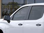New 2025 Chevrolet Silverado 1500 LT Crew Cab 4WD Pickup for sale #SG316652 - photo 12