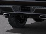 2025 Chevrolet Silverado 1500 Crew Cab 4WD Pickup for sale #SG318421 - photo 14