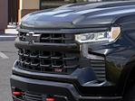 2025 Chevrolet Silverado 1500 Crew Cab 4WD Pickup for sale #SG318421 - photo 37