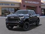 2025 Chevrolet Silverado 1500 Crew Cab 4WD Pickup for sale #SG318421 - photo 6
