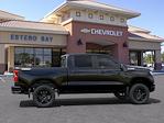 2025 Chevrolet Silverado 1500 Crew Cab 4WD Pickup for sale #SG326010 - photo 29