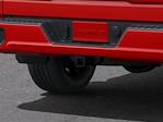 2025 Chevrolet Silverado 1500 Crew Cab 2WD Pickup for sale #SG328580 - photo 14
