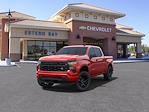 2025 Chevrolet Silverado 1500 Crew Cab 2WD Pickup for sale #SG328580 - photo 32