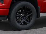 2025 Chevrolet Silverado 1500 Crew Cab 2WD Pickup for sale #SG328580 - photo 33