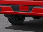 2025 Chevrolet Silverado 1500 Crew Cab 2WD Pickup for sale #SG328580 - photo 38