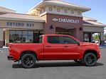 2025 Chevrolet Silverado 1500 Crew Cab 2WD Pickup for sale #SG328580 - photo 5