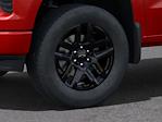 2025 Chevrolet Silverado 1500 Crew Cab 2WD Pickup for sale #SG328580 - photo 9