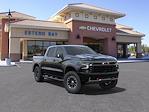 2025 Chevrolet Silverado 1500 Crew Cab 4WD Pickup for sale #SG334032 - photo 1