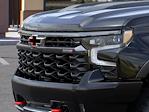 2025 Chevrolet Silverado 1500 Crew Cab 4WD Pickup for sale #SG334032 - photo 13