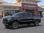 2025 Chevrolet Silverado 1500 Crew Cab 4WD Pickup for sale #SG334032 - photo 3