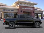 2025 Chevrolet Silverado 1500 Crew Cab 4WD Pickup for sale #SG334032 - photo 5