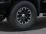 2025 Chevrolet Silverado 1500 Crew Cab 4WD Pickup for sale #SG334032 - photo 9