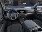2025 Chevrolet Silverado 1500 Crew Cab 4WD Pickup for sale #SG349610 - photo 15