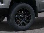 2025 Chevrolet Silverado 1500 Crew Cab 4WD Pickup for sale #SG349610 - photo 33