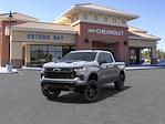 2025 Chevrolet Silverado 1500 Crew Cab 4WD Pickup for sale #SG349610 - photo 8