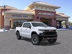 2025 Chevrolet Silverado 1500 Crew Cab 4WD Pickup for sale #SG355277 - photo 1