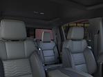 2025 Chevrolet Silverado 1500 Crew Cab 4WD Pickup for sale #SG355277 - photo 24
