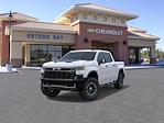 2025 Chevrolet Silverado 1500 Crew Cab 4WD Pickup for sale #SG355277 - photo 32