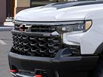 2025 Chevrolet Silverado 1500 Crew Cab 4WD Pickup for sale #SG355277 - photo 37