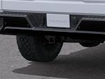 2025 Chevrolet Silverado 1500 Crew Cab 4WD Pickup for sale #SG355277 - photo 38