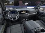 2025 Chevrolet Silverado 1500 Crew Cab 4WD Pickup for sale #SG355277 - photo 39