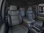 2025 Chevrolet Silverado 1500 Crew Cab 4WD Pickup for sale #SG355277 - photo 40