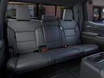 2025 Chevrolet Silverado 1500 Crew Cab 4WD Pickup for sale #SG355277 - photo 41