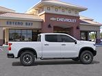 2025 Chevrolet Silverado 1500 Crew Cab 4WD Pickup for sale #SG355277 - photo 5