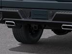 2025 Chevrolet Silverado 1500 Crew Cab 4WD Pickup for sale #SG356387 - photo 38