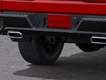 2025 Chevrolet Silverado 1500 Crew Cab 4WD Pickup for sale #SG359138 - photo 14