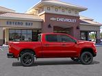 2025 Chevrolet Silverado 1500 Crew Cab 4WD Pickup for sale #SG359138 - photo 29
