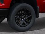 2025 Chevrolet Silverado 1500 Crew Cab 4WD Pickup for sale #SG359138 - photo 9
